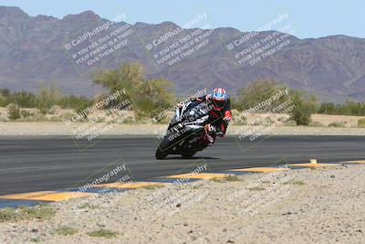 media/Mar-09-2024-SoCal Trackdays (Sat) [[bef1deb9bf]]/6-Turn 6 Inside (1125am)/